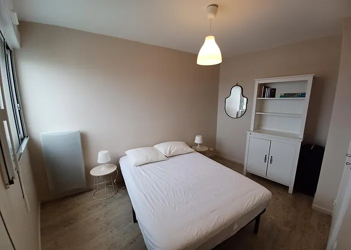 Appel Océan - Gilles Croix De Vie * Saint-Gilles-Croix-de-Vie